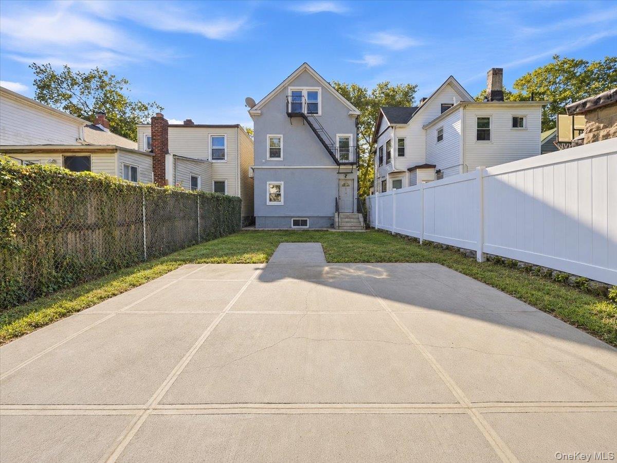445 S 8th Avenue – For Sale photo 39