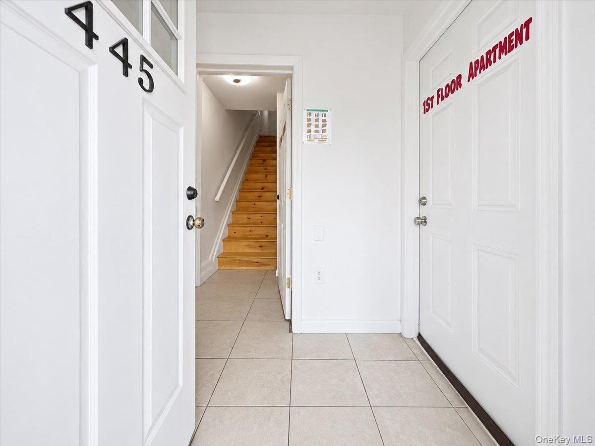 445 S 8th Avenue – For Sale photo 10