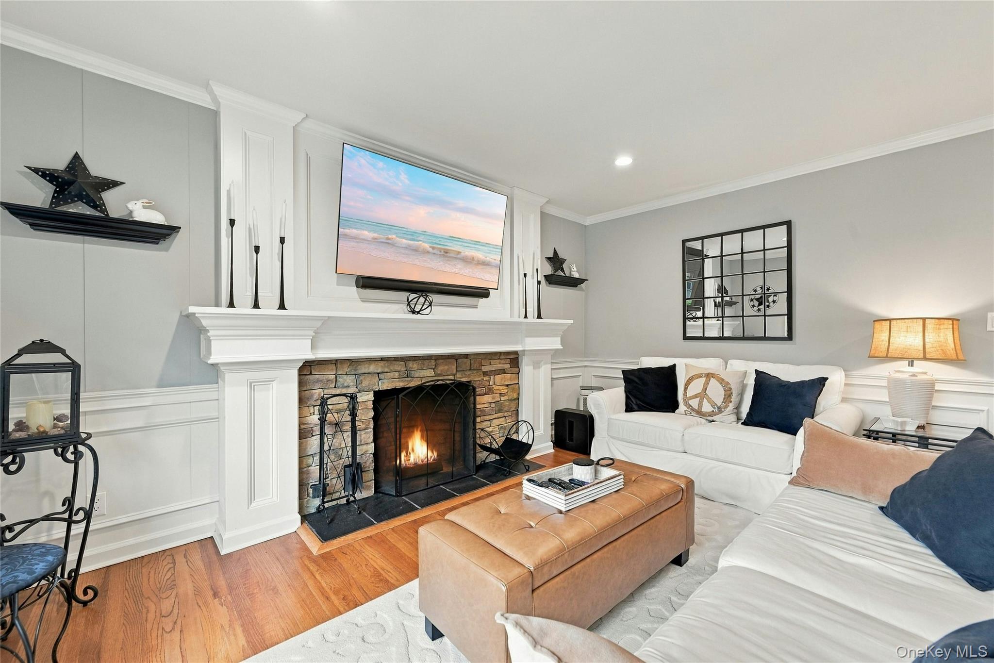 29 Harrison Drive – For Sale photo 8