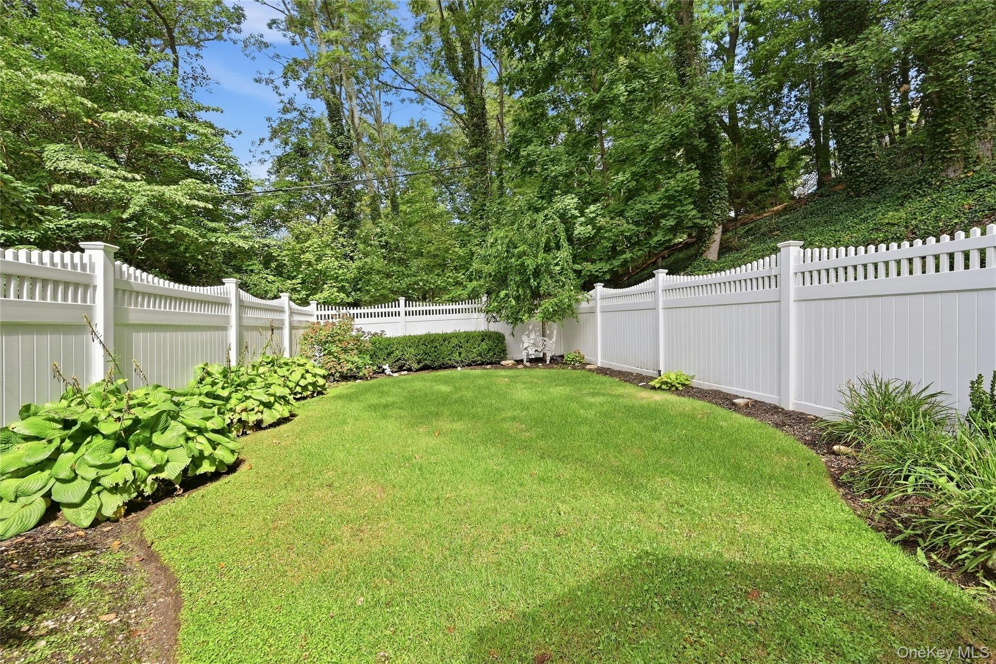 29 Harrison Drive – For Sale photo 24