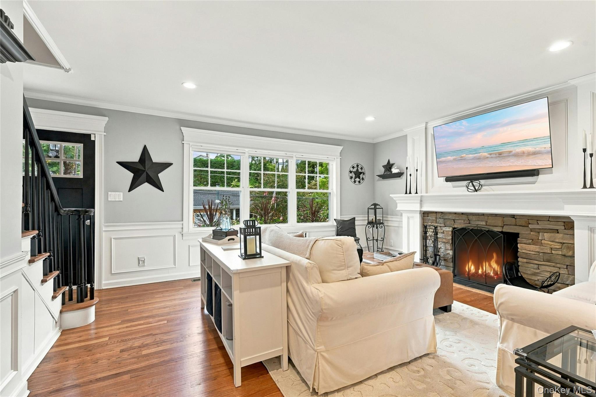 29 Harrison Drive – For Sale photo 6