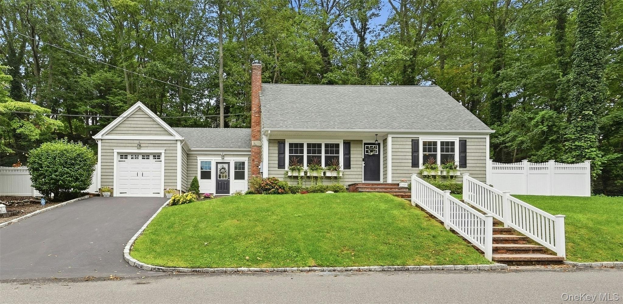 29 Harrison Drive – For Sale