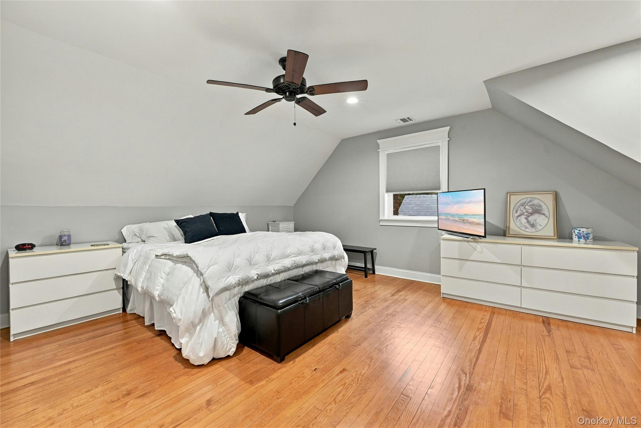 29 Harrison Drive – For Sale photo 17