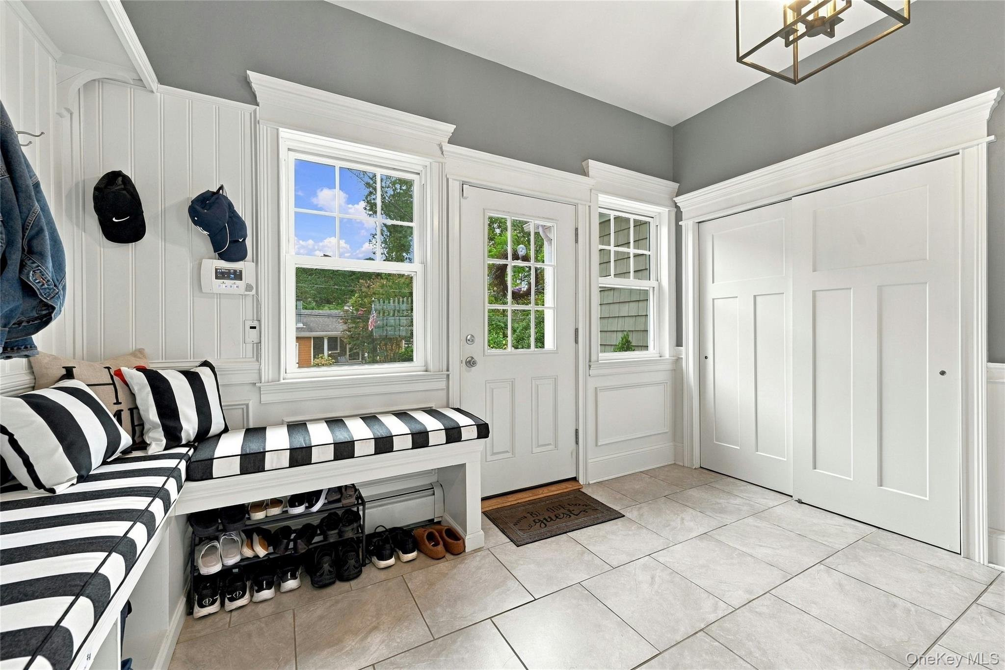 29 Harrison Drive – For Sale photo 12