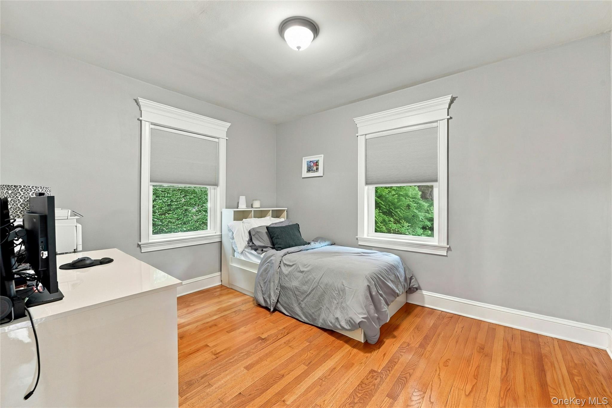 29 Harrison Drive – For Sale photo 15