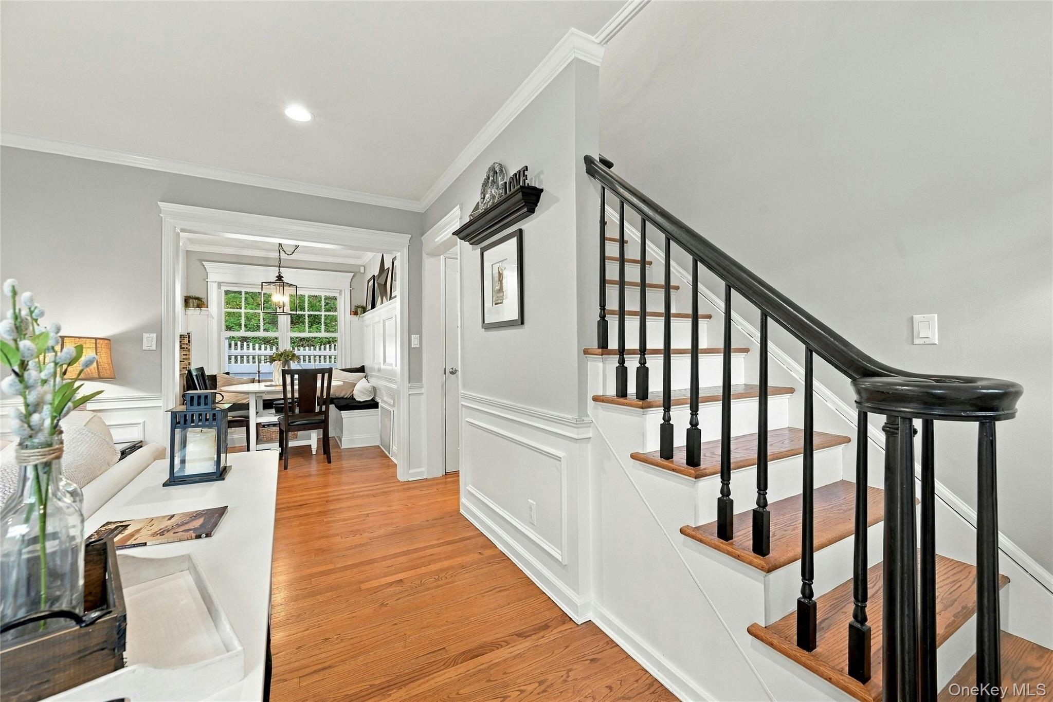 29 Harrison Drive – For Sale photo 3