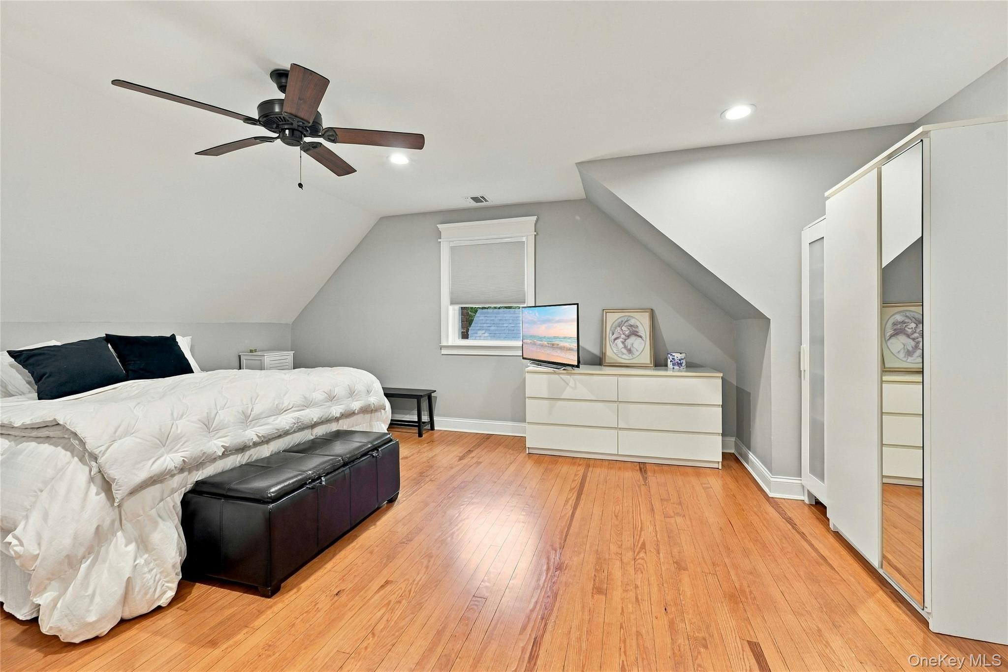 29 Harrison Drive – For Sale photo 18