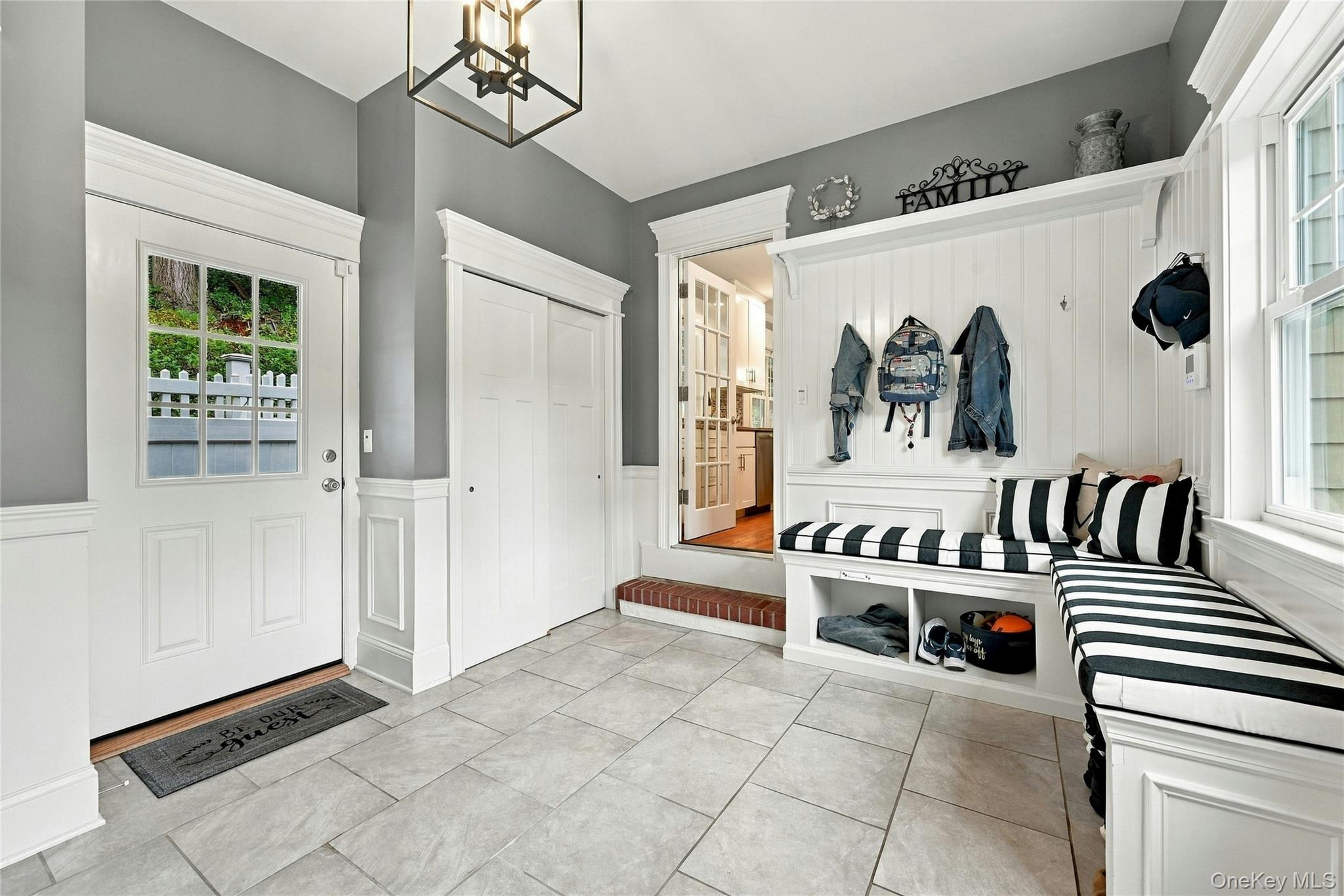 29 Harrison Drive – For Sale photo 13