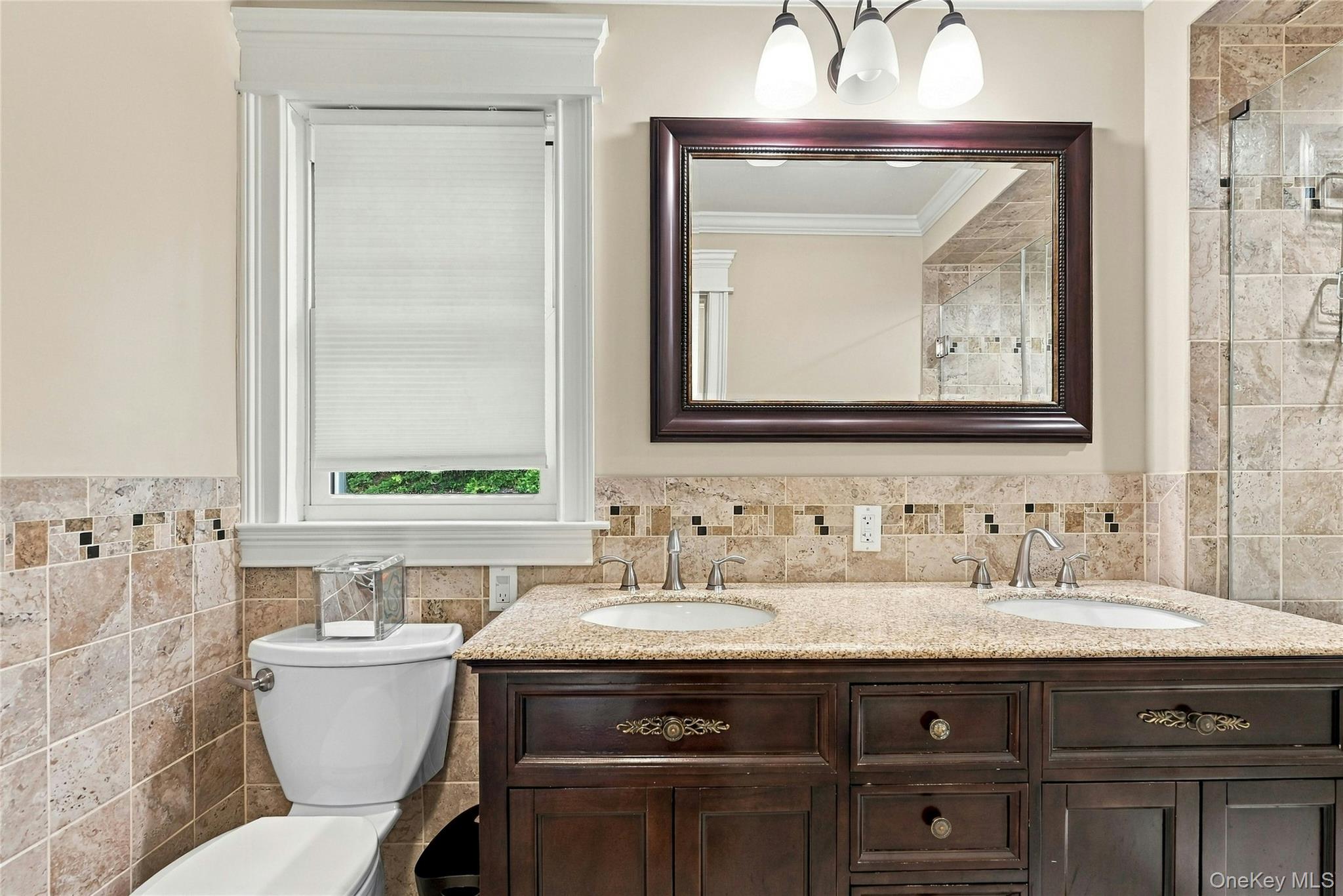 29 Harrison Drive – For Sale photo 19