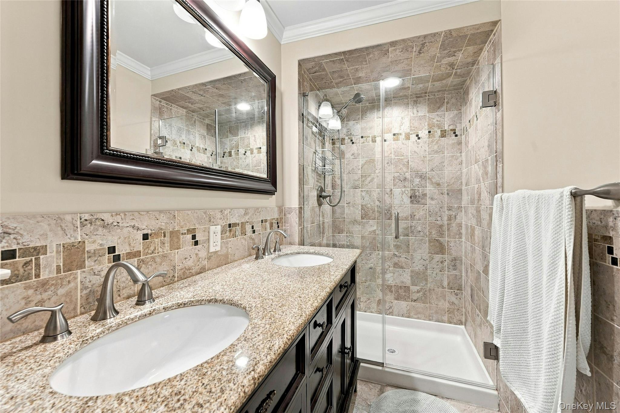 29 Harrison Drive – For Sale photo 20