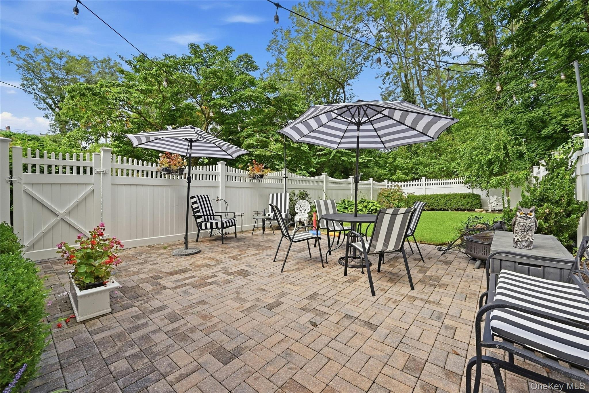 29 Harrison Drive – For Sale photo 23