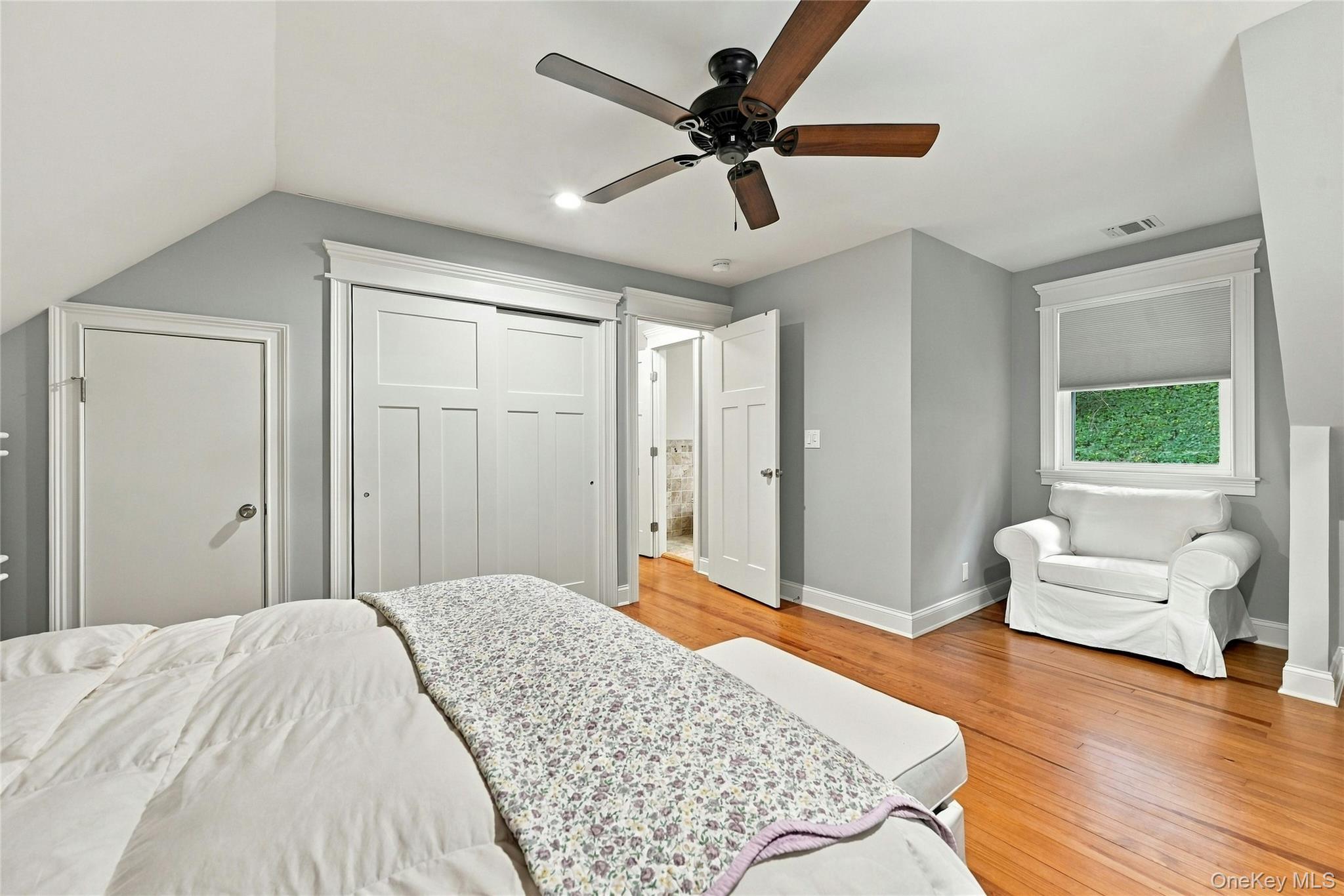 29 Harrison Drive – For Sale photo 22
