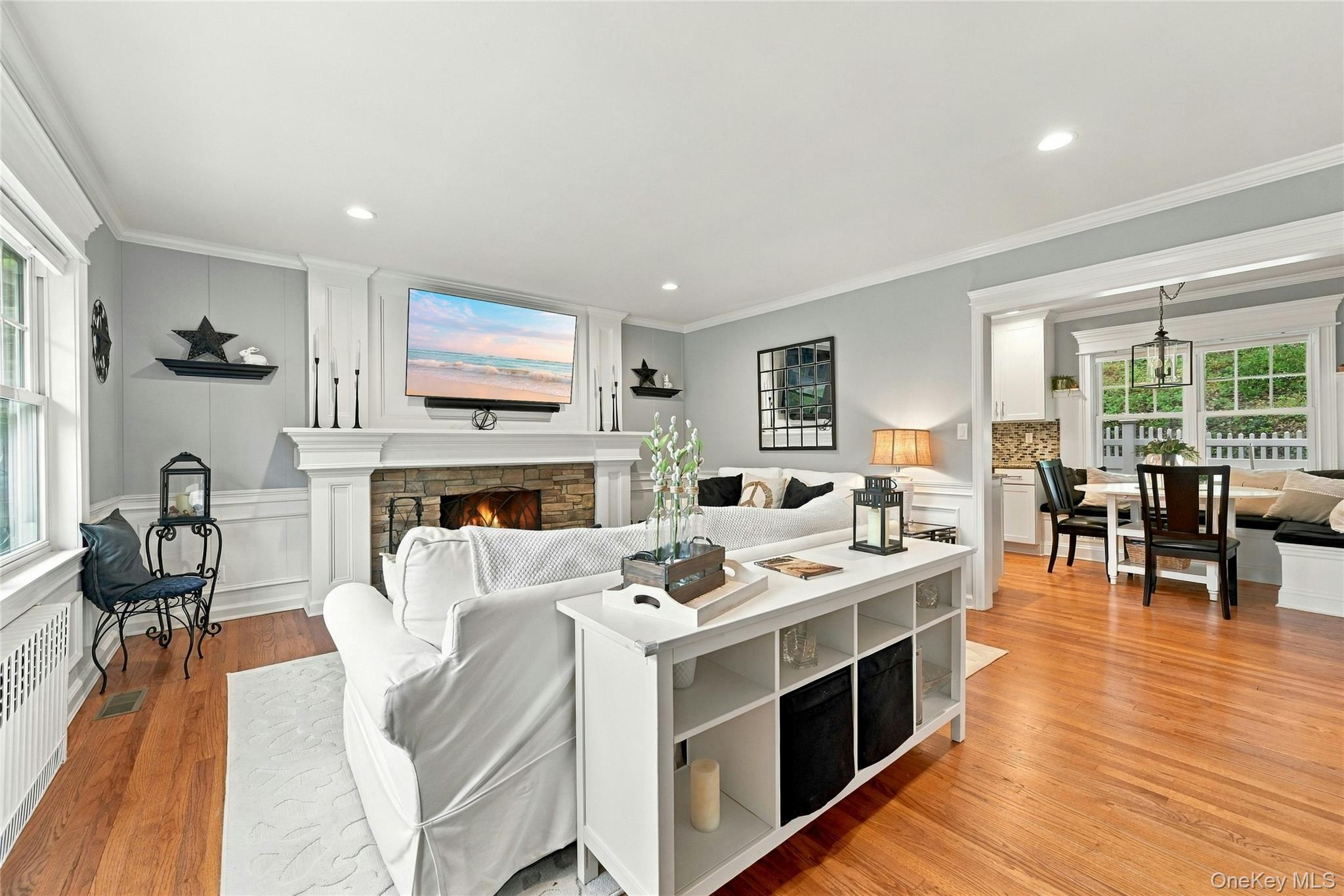 29 Harrison Drive – For Sale photo 4