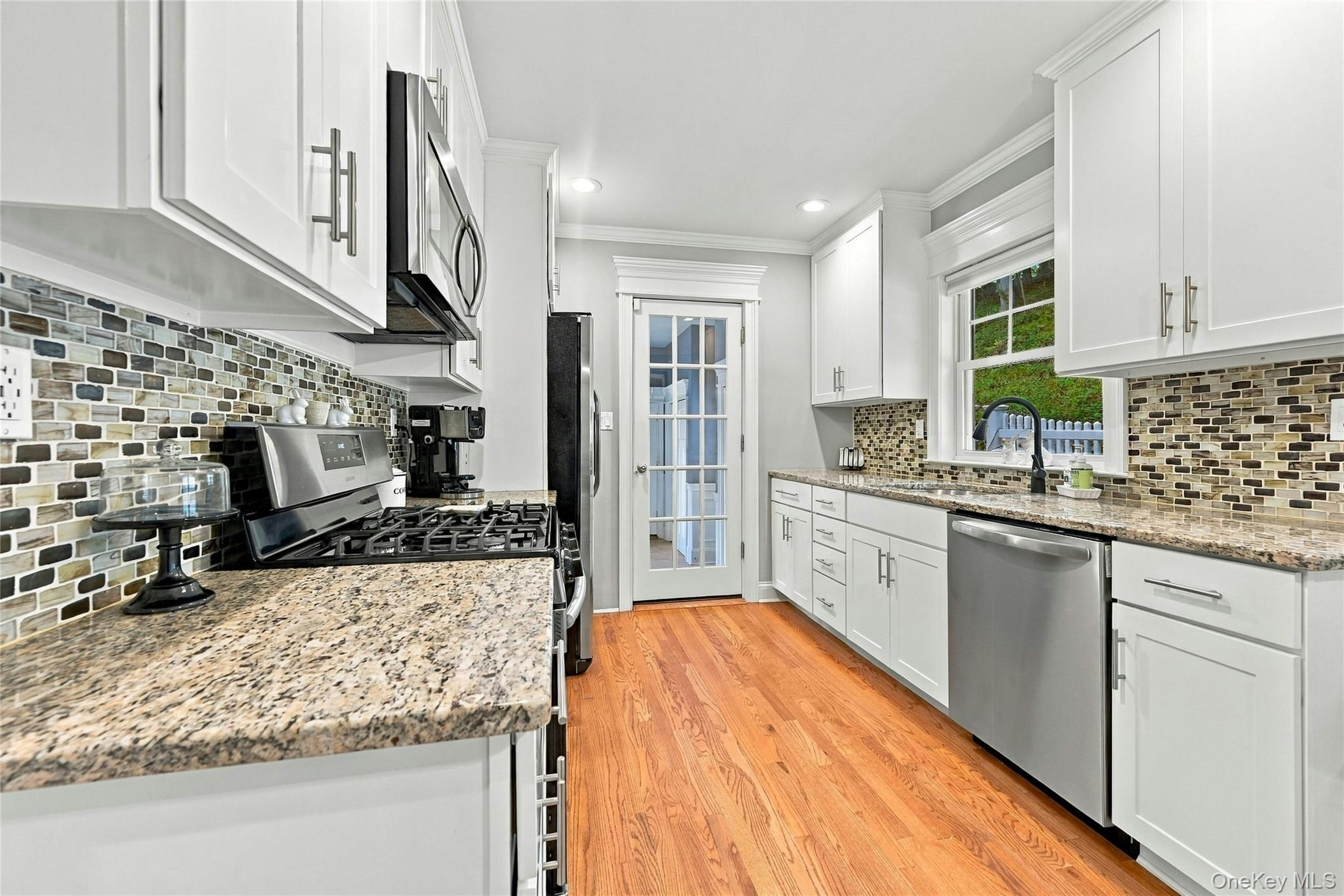 29 Harrison Drive – For Sale photo 9