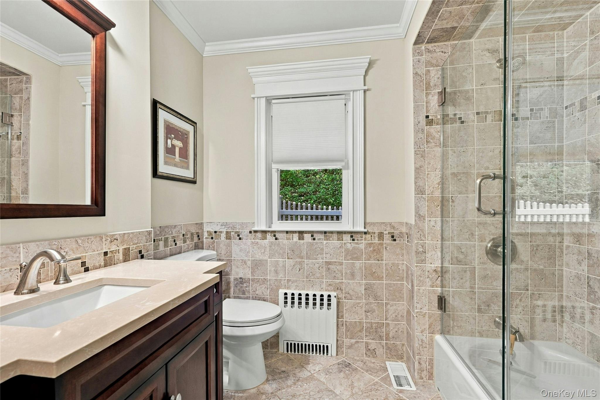 29 Harrison Drive – For Sale photo 16