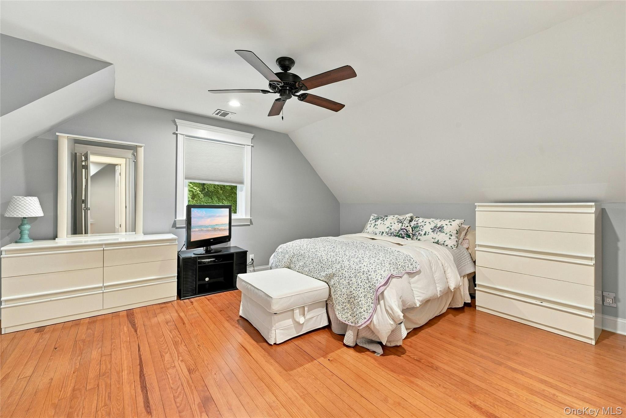 29 Harrison Drive – For Sale photo 21