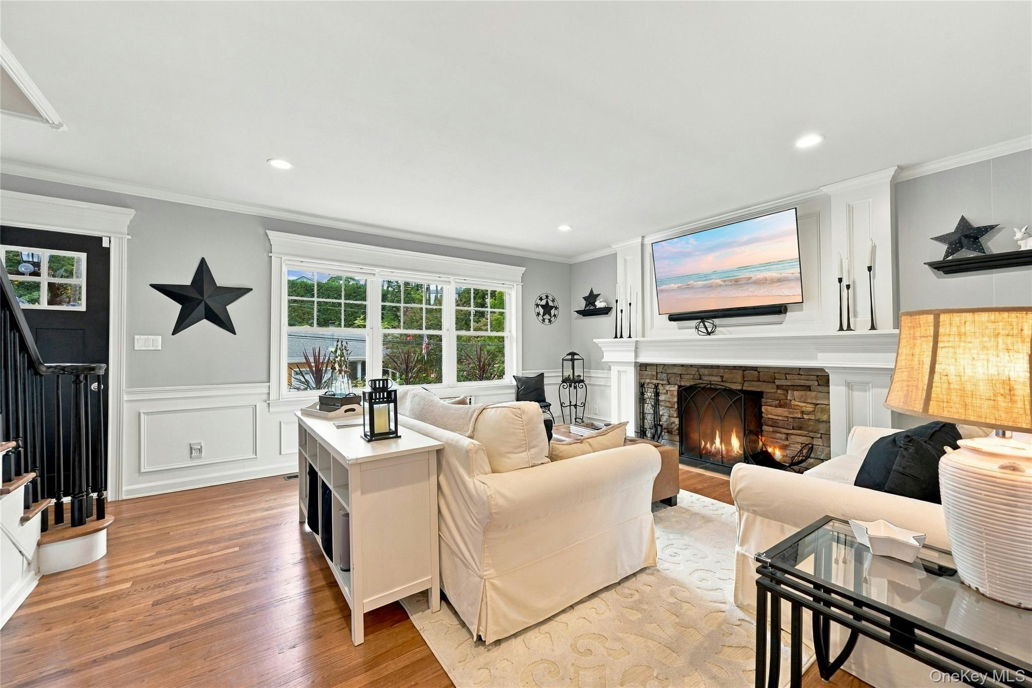 29 Harrison Drive – For Sale photo 5