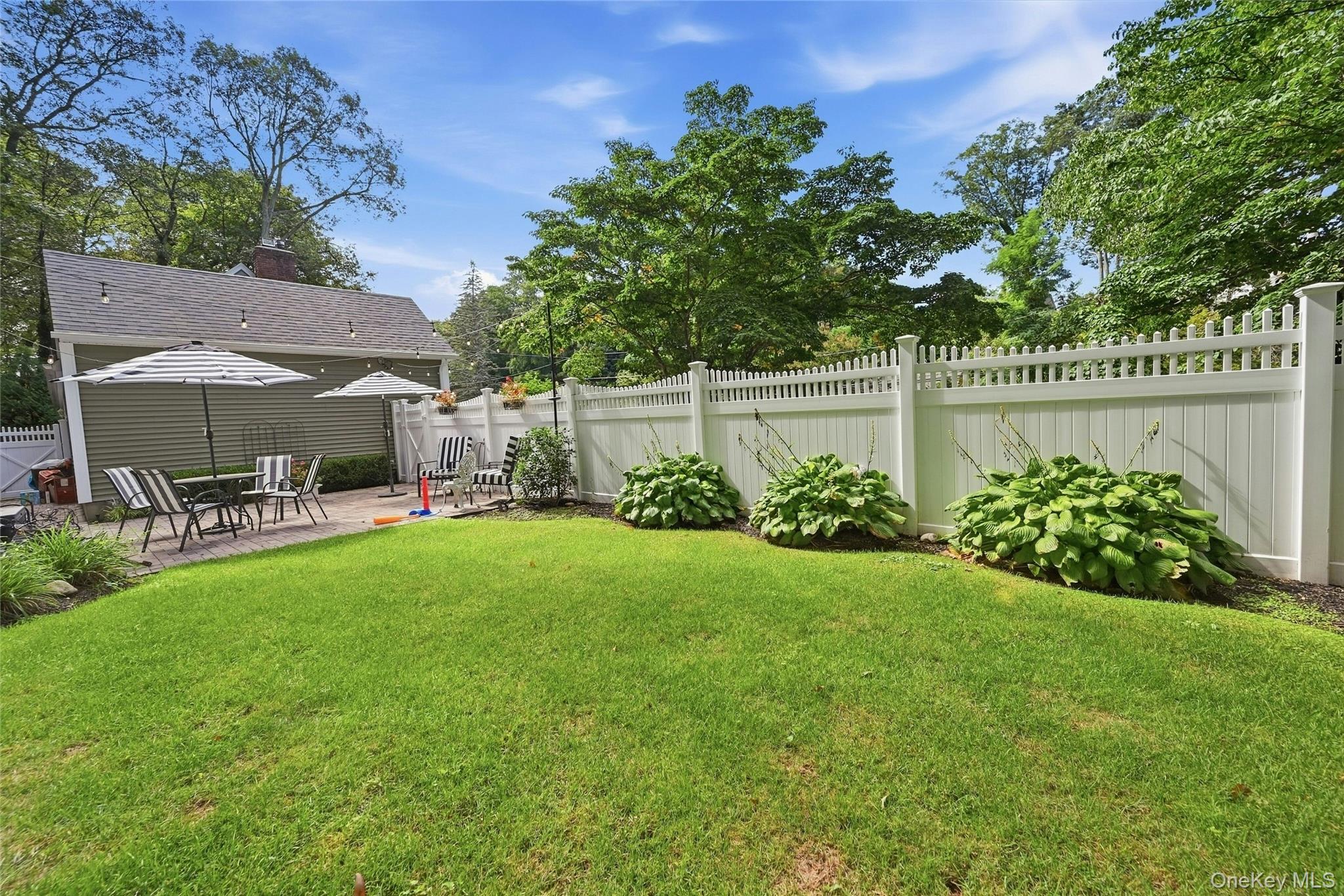 29 Harrison Drive – For Sale photo 25