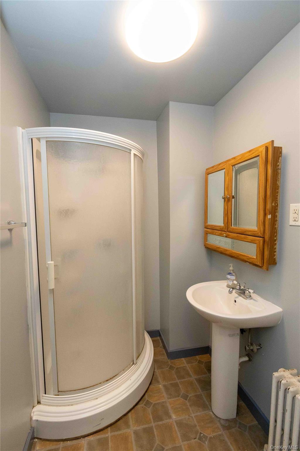 504 Tower Avenue – For Sale photo 23