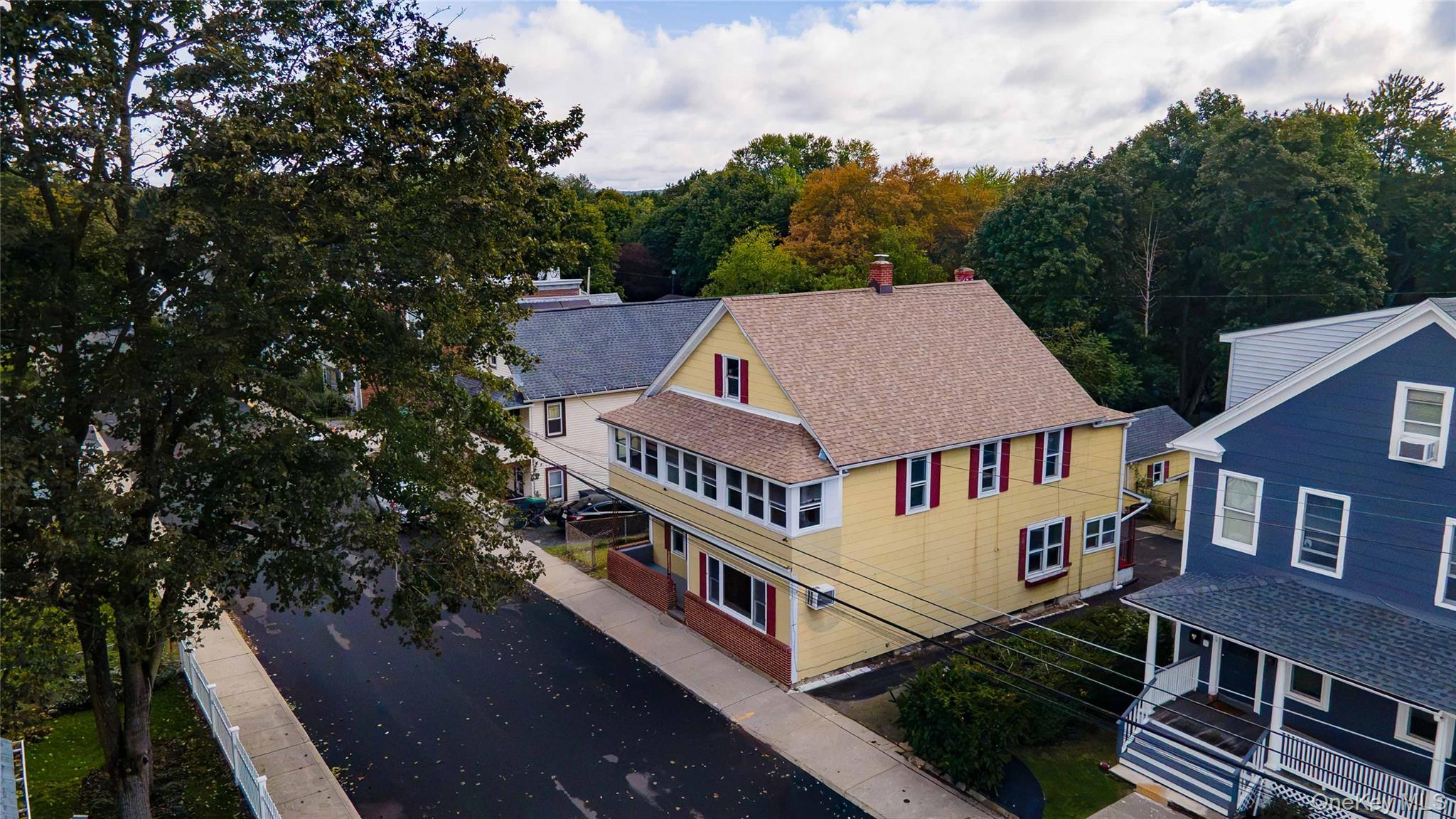 504 Tower Avenue – For Sale photo 43