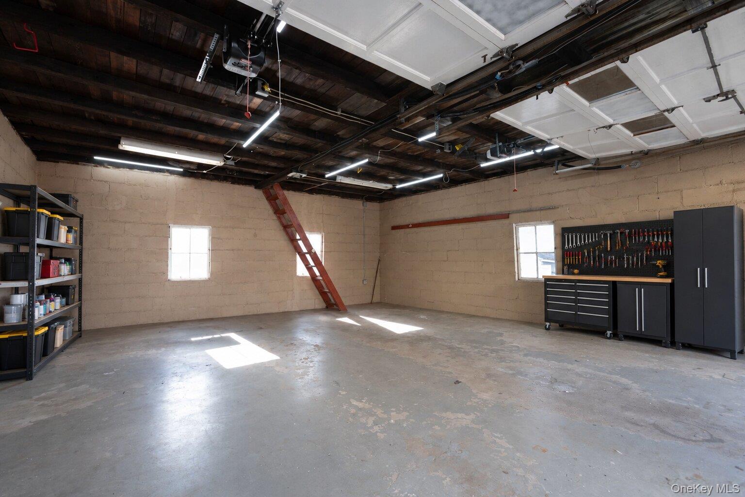 504 Tower Avenue – For Sale photo 36