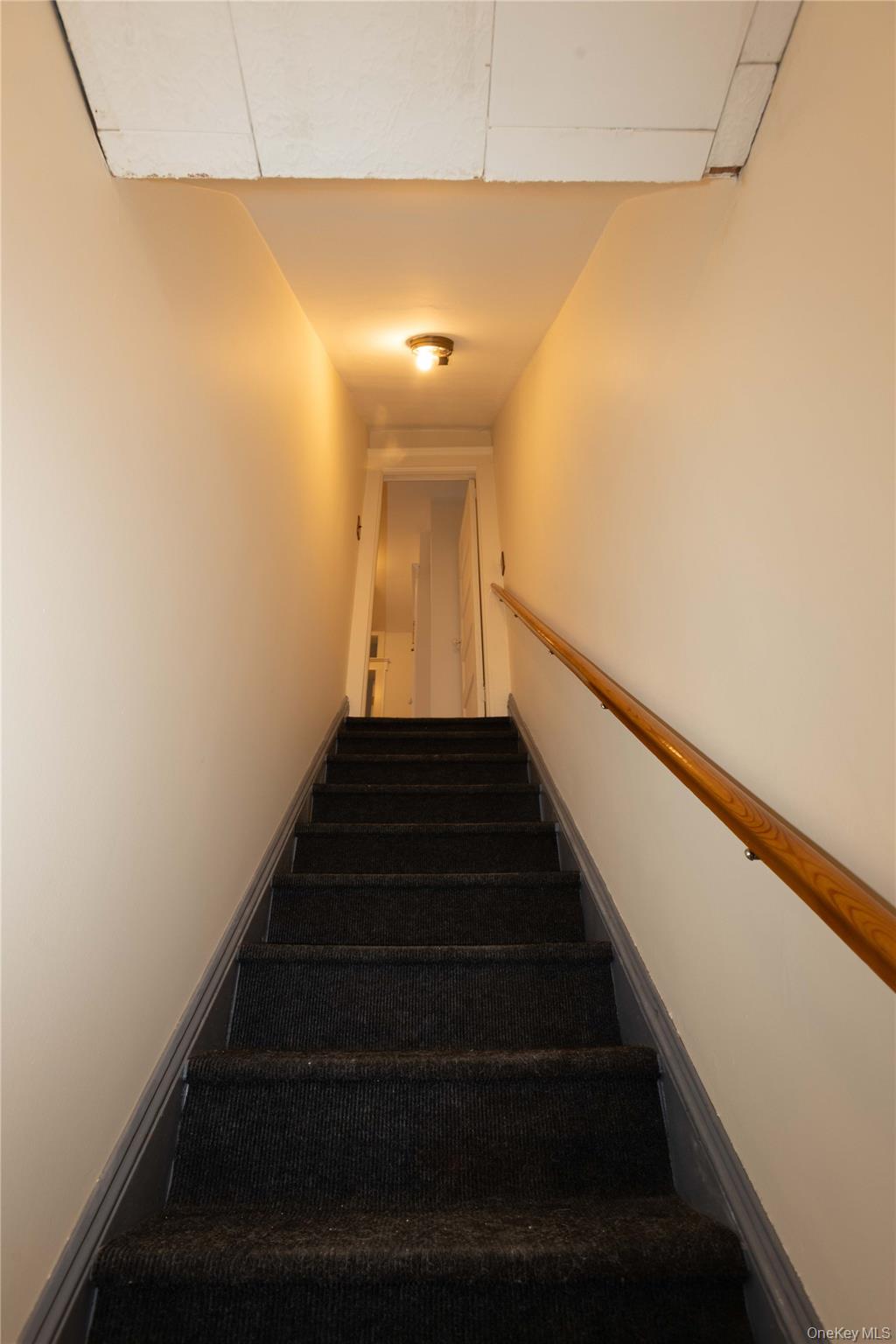 504 Tower Avenue – For Sale photo 8