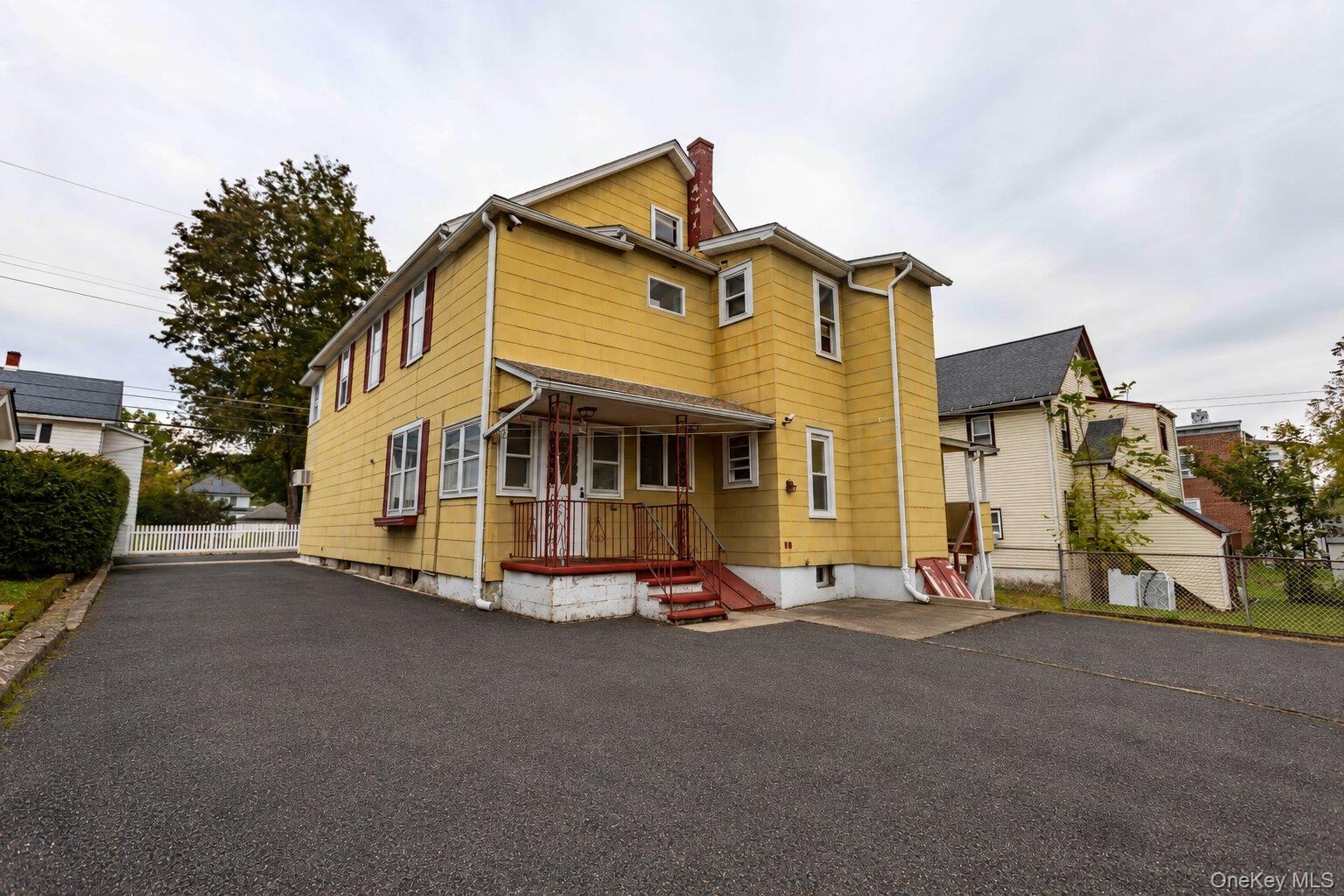 504 Tower Avenue – For Sale photo 42