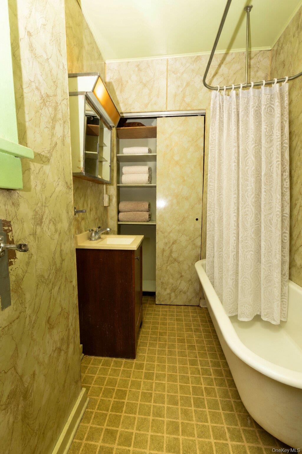 504 Tower Avenue – For Sale photo 35