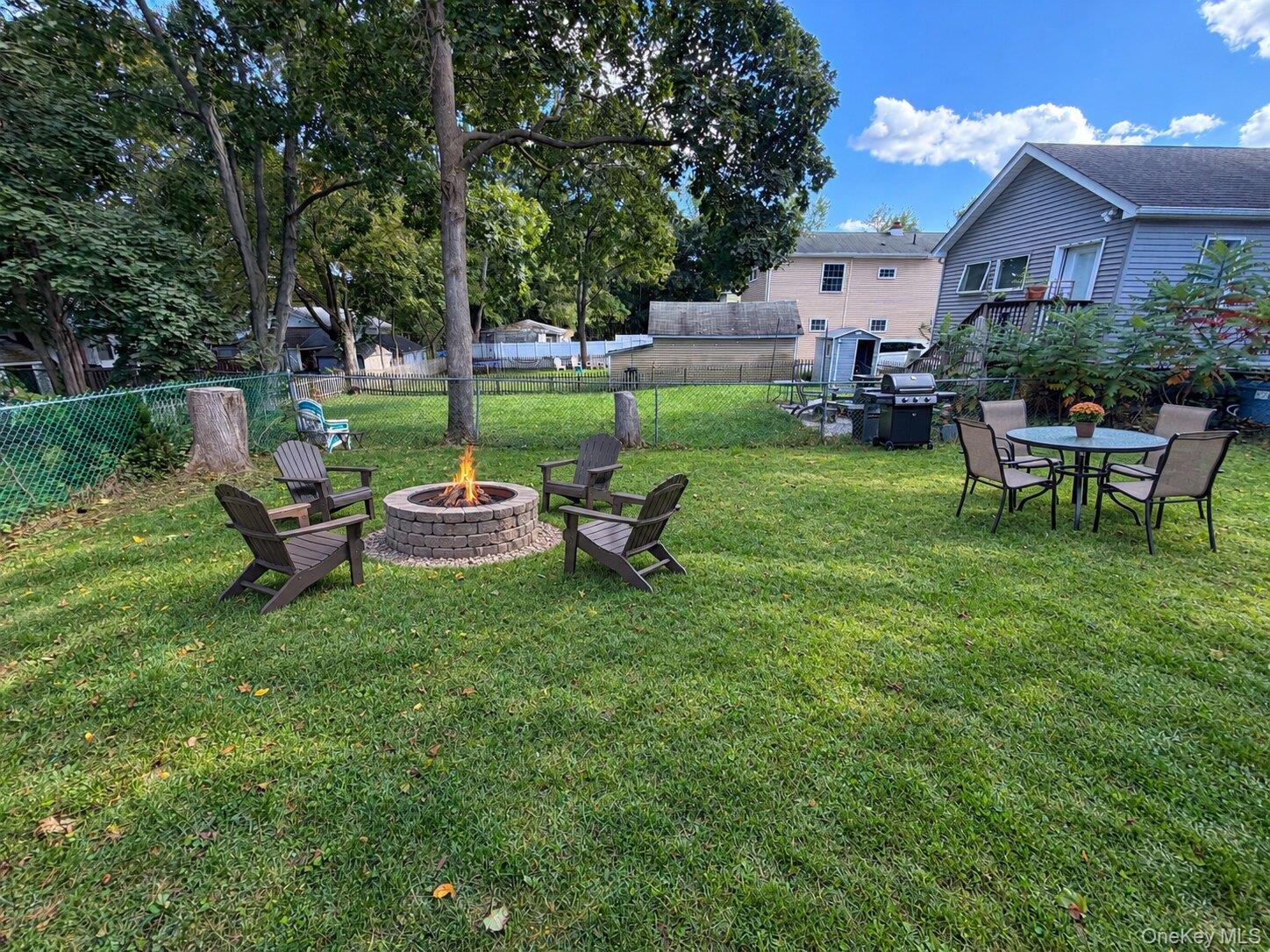 504 Tower Avenue – For Sale photo 39
