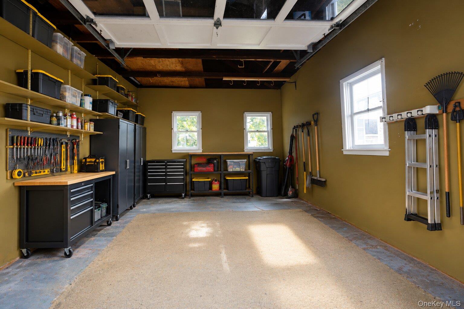 504 Tower Avenue – For Sale photo 38