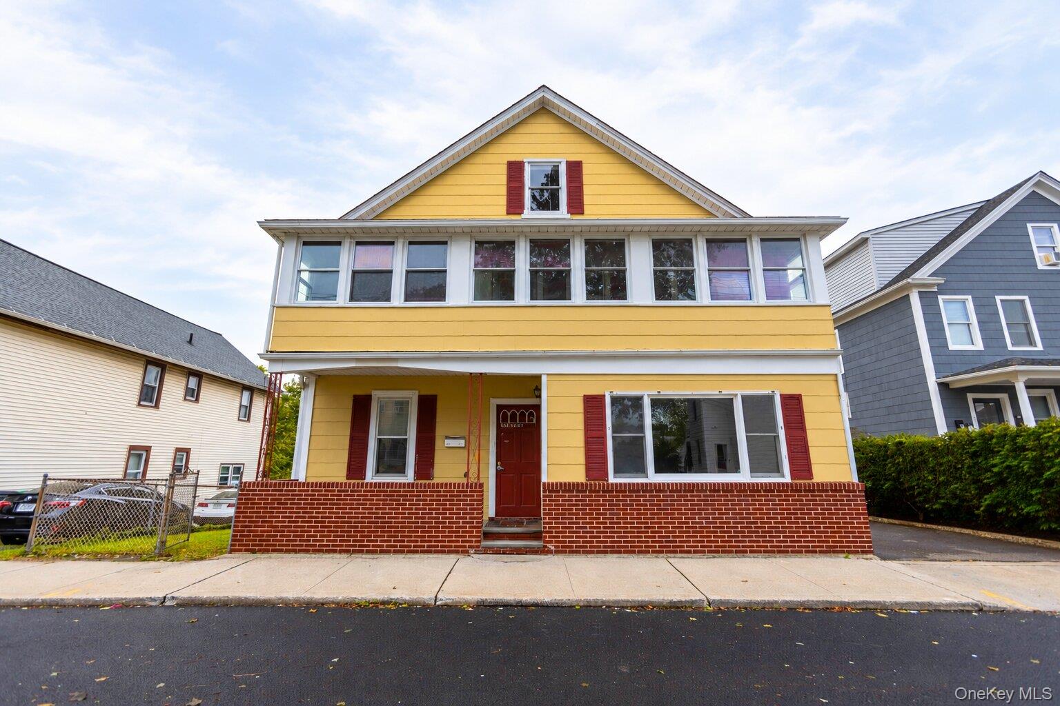 504 Tower Avenue – For Sale