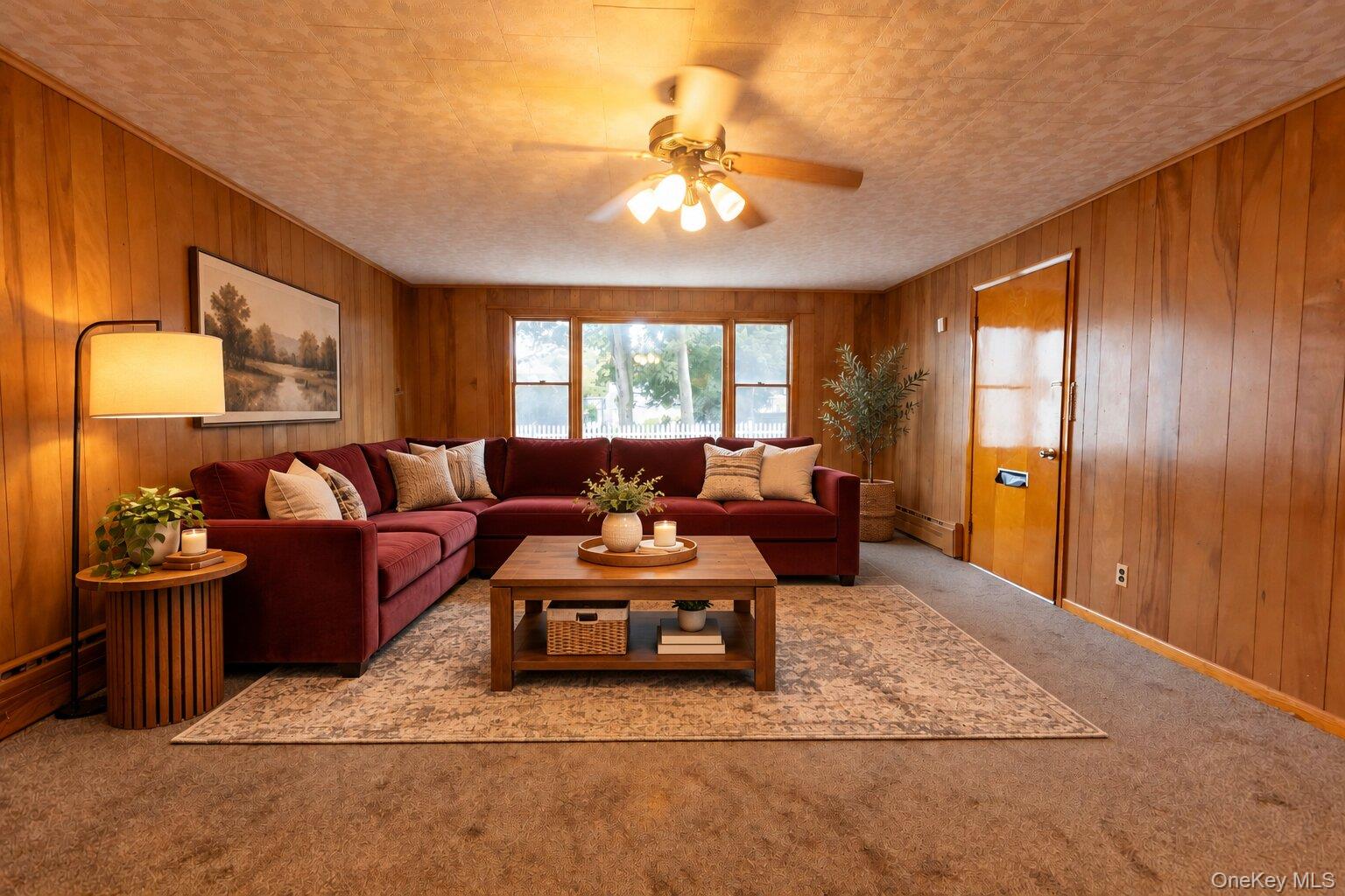 504 Tower Avenue – For Sale photo 3