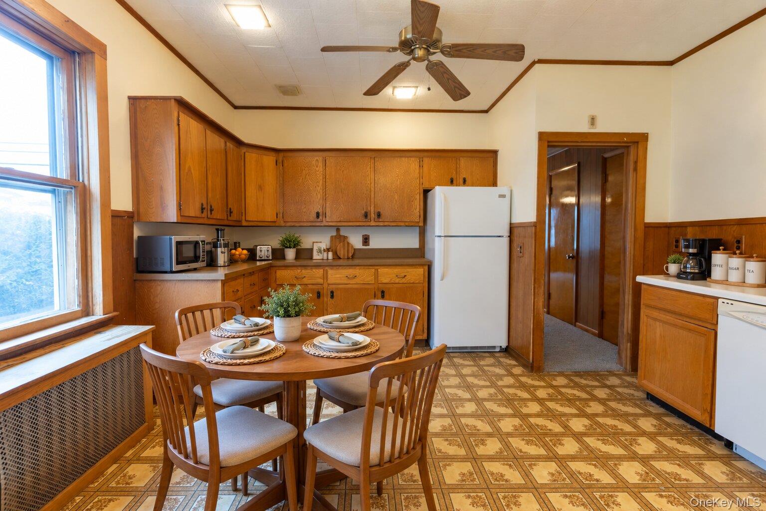 504 Tower Avenue – For Sale photo 5