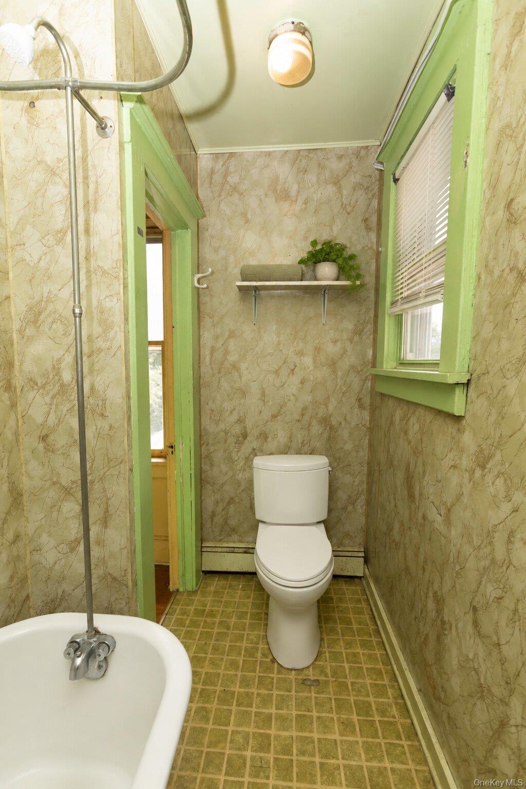 504 Tower Avenue – For Sale photo 34