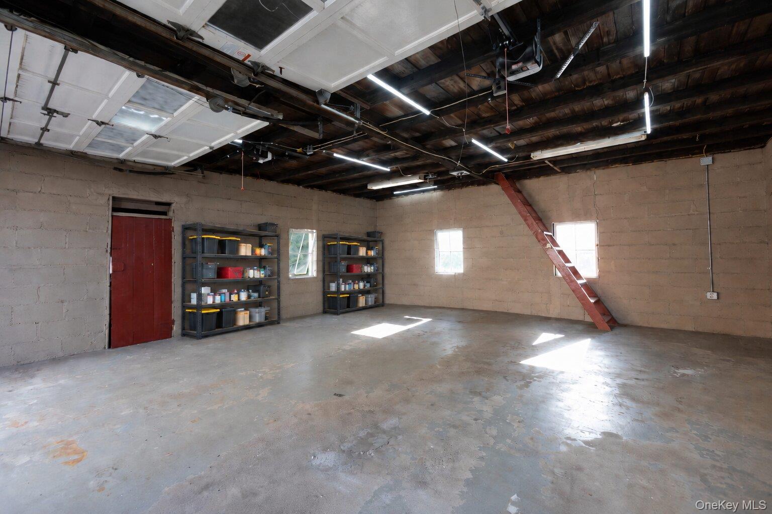 504 Tower Avenue – For Sale photo 37