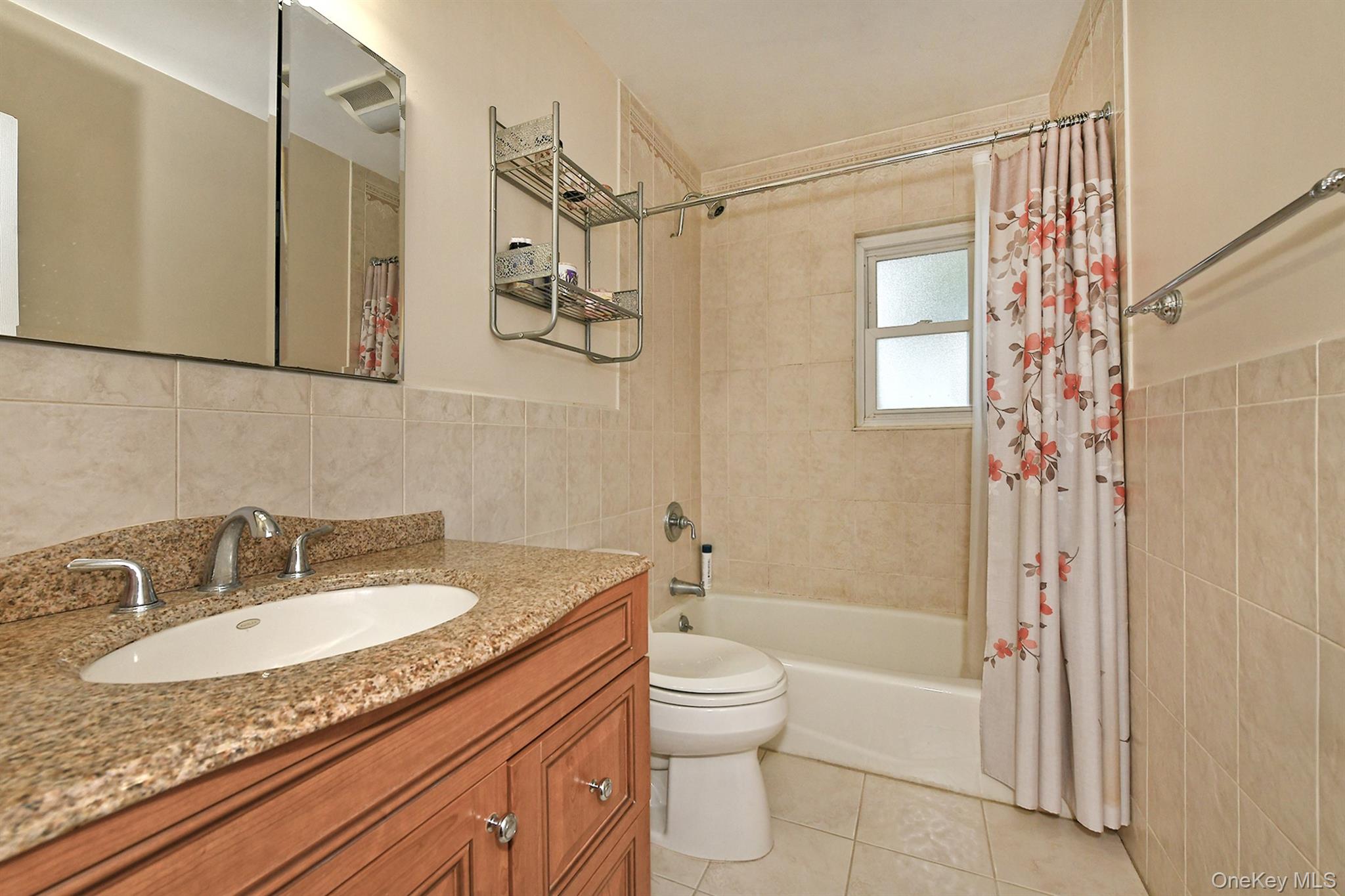 490 Main Street, Unit C4 photo 16