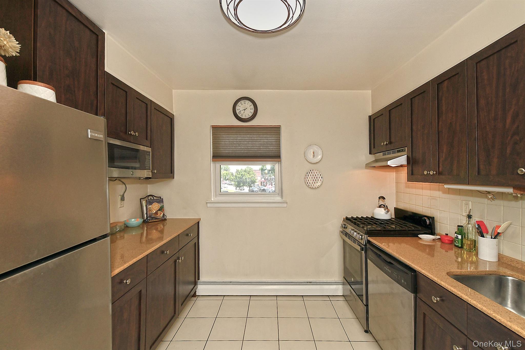 490 Main Street, Unit C4 photo 10