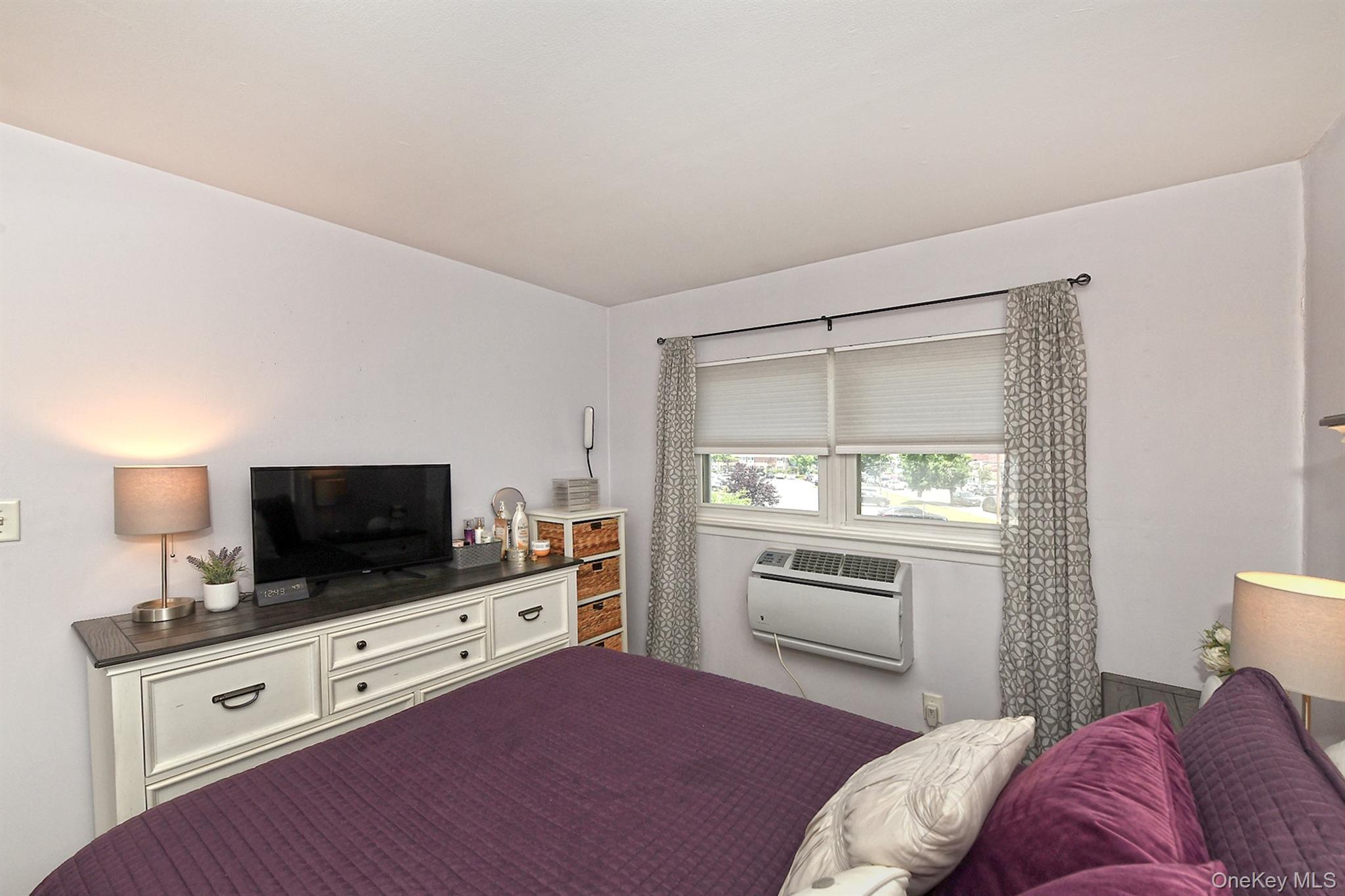 490 Main Street, Unit C4 photo 15