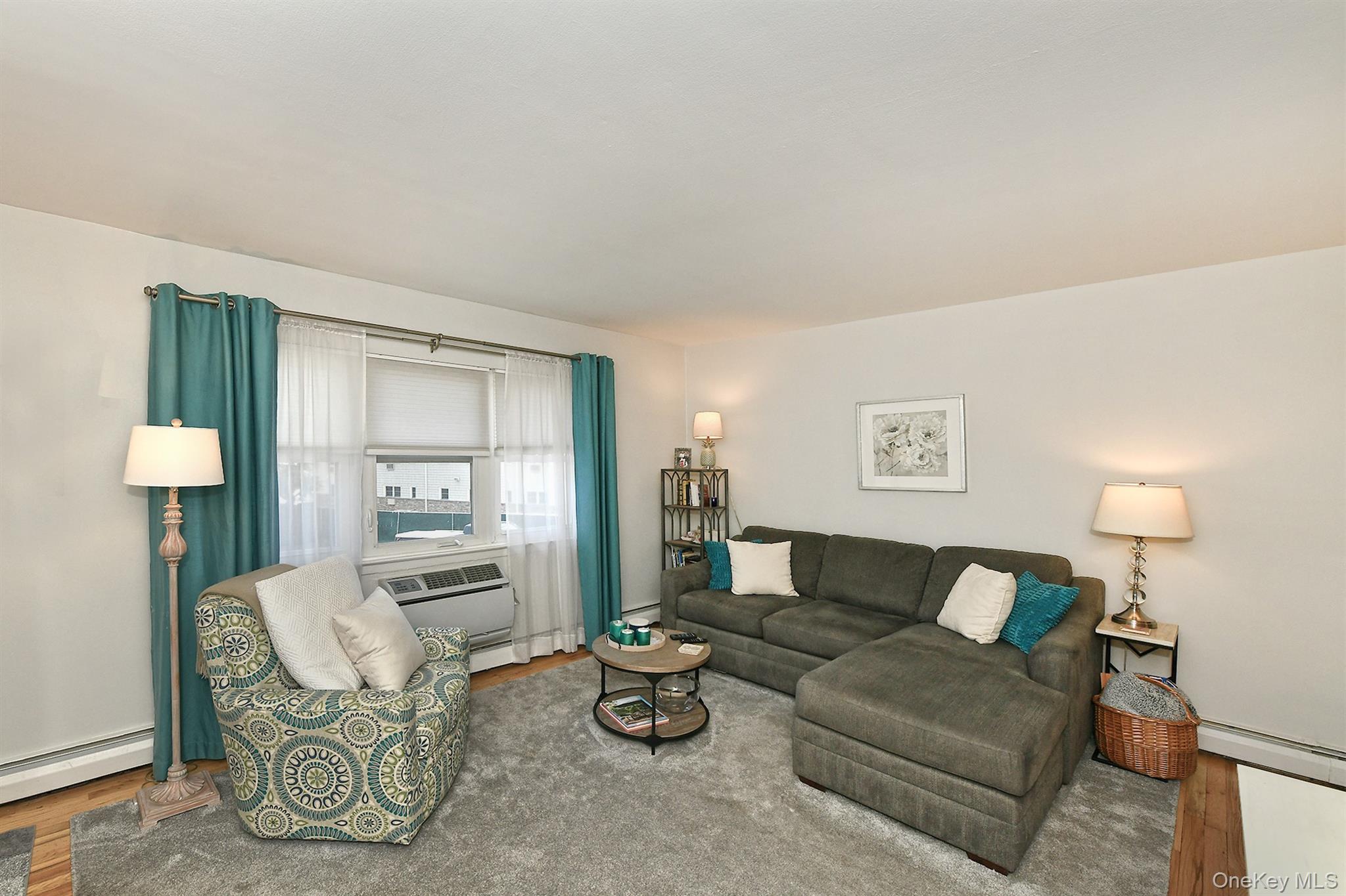 490 Main Street, Unit C4 photo 4