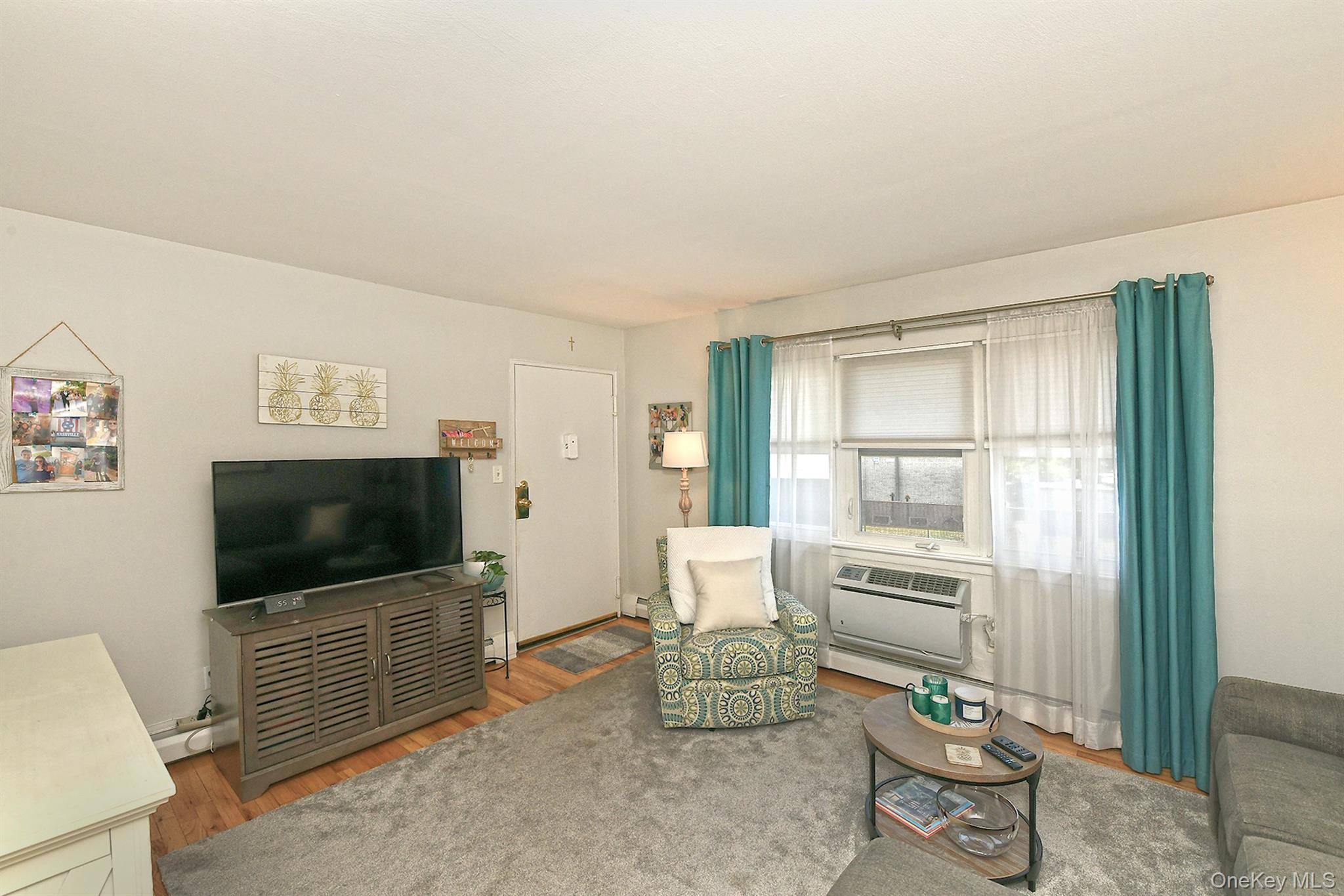490 Main Street, Unit C4 photo 7