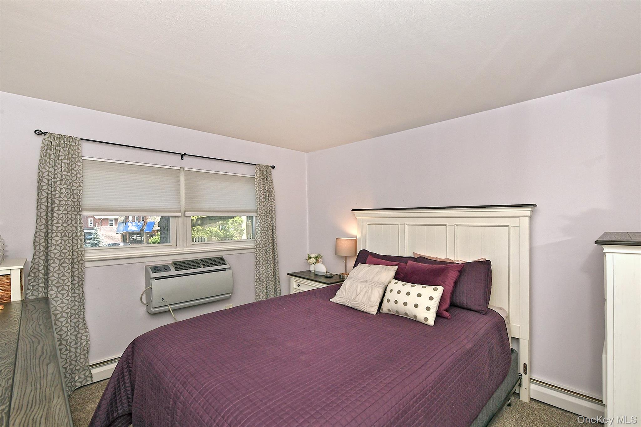 490 Main Street, Unit C4 photo 14