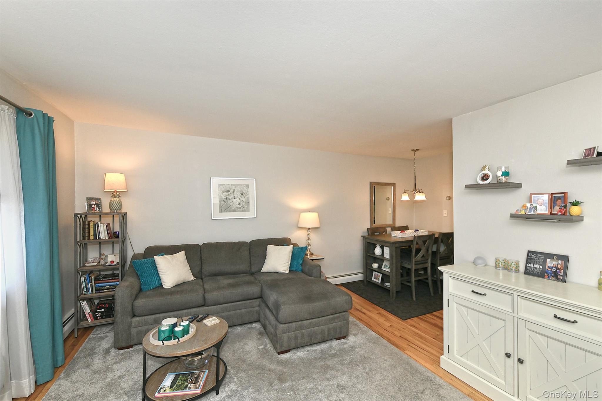 490 Main Street, Unit C4 photo 3