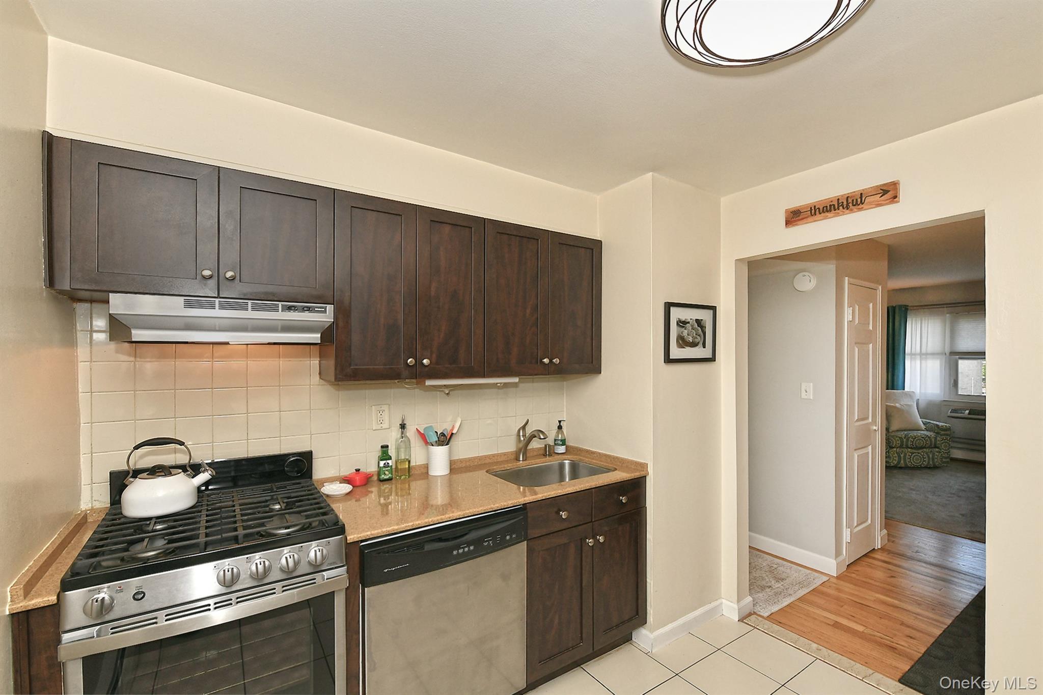 490 Main Street, Unit C4 photo 12