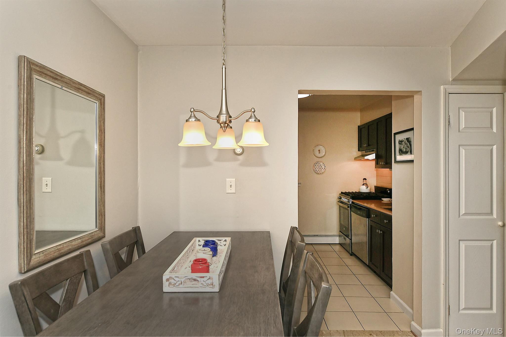 490 Main Street, Unit C4 photo 13
