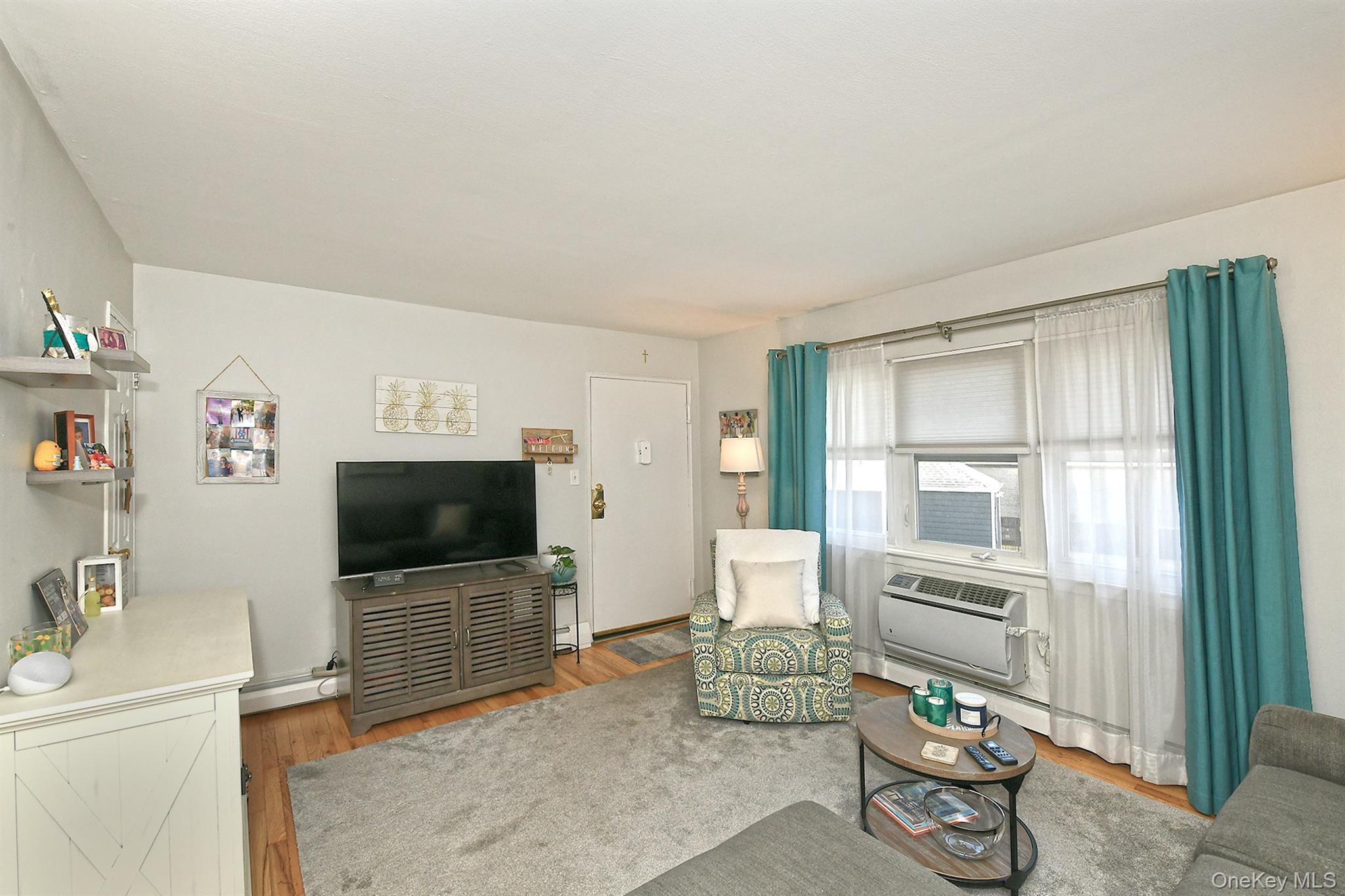 490 Main Street, Unit C4 photo 5