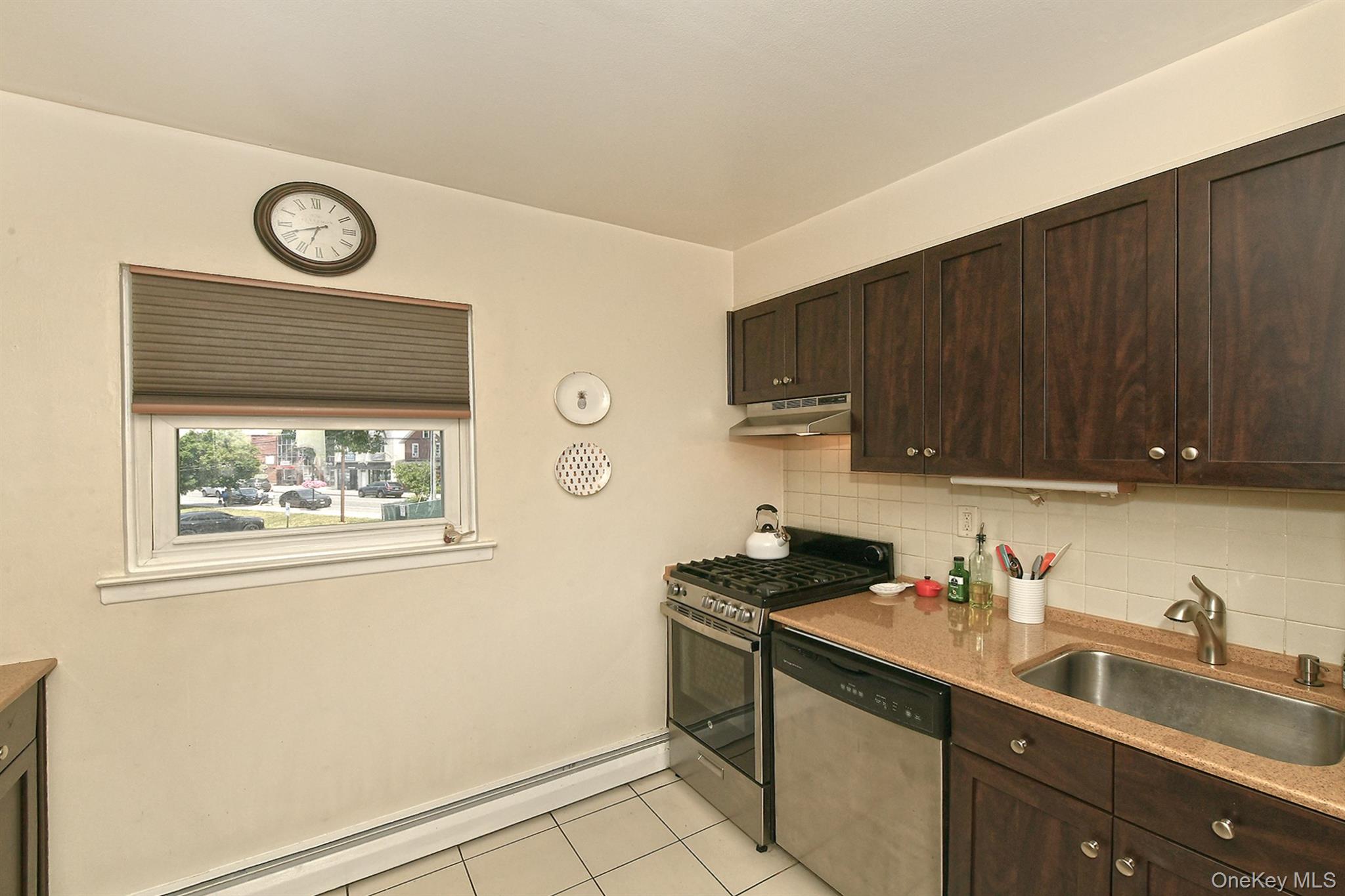 490 Main Street, Unit C4 photo 11