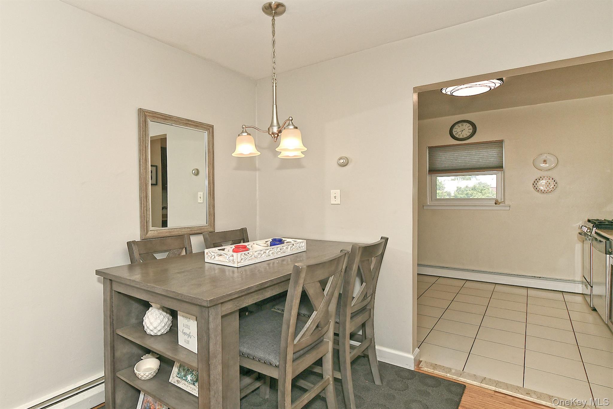 490 Main Street, Unit C4 photo 8
