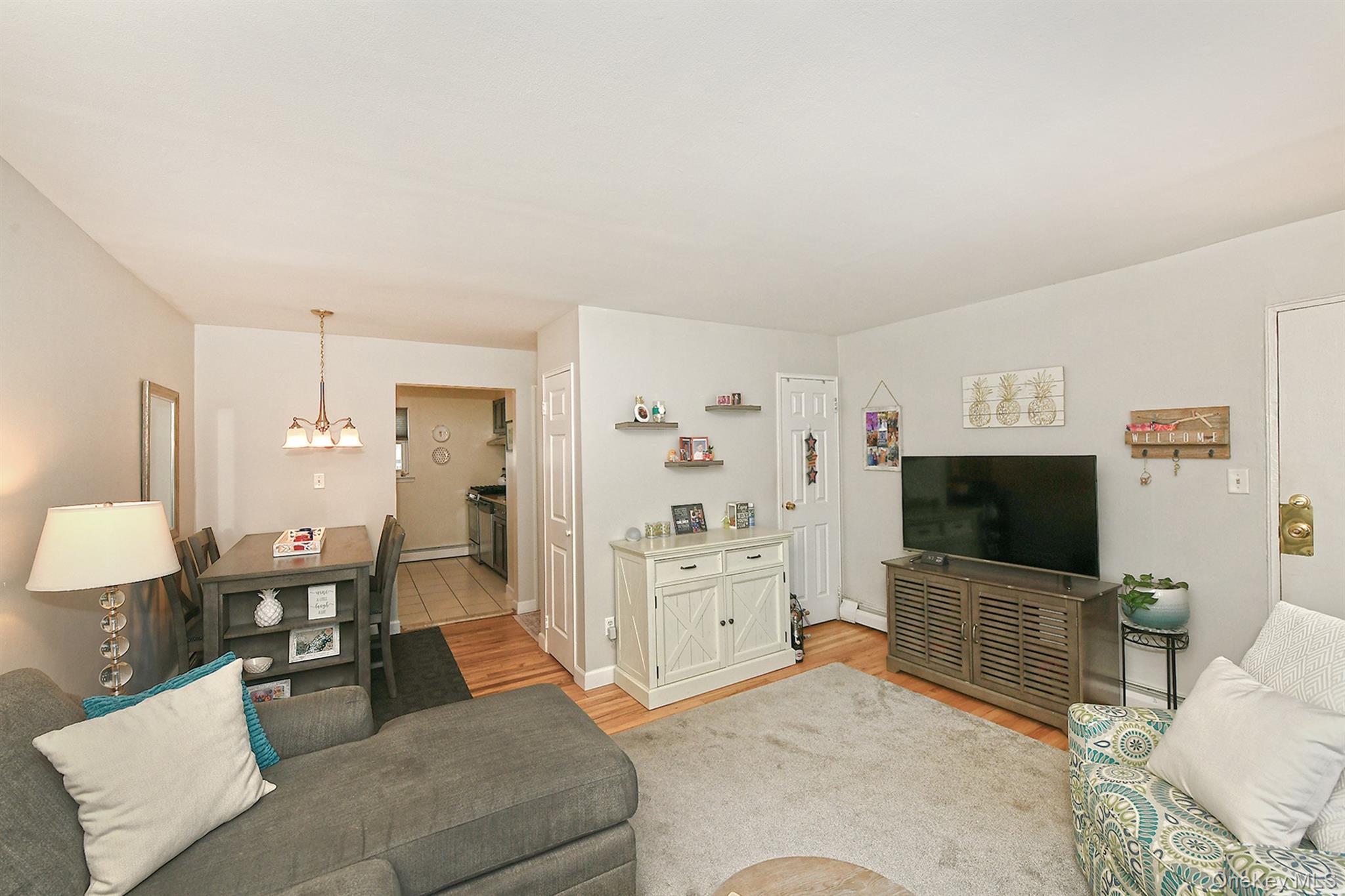 490 Main Street, Unit C4 photo 6