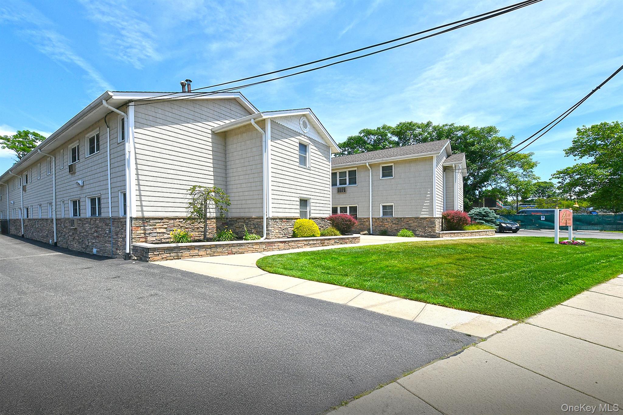 490 Main Street, Unit C4 photo 17