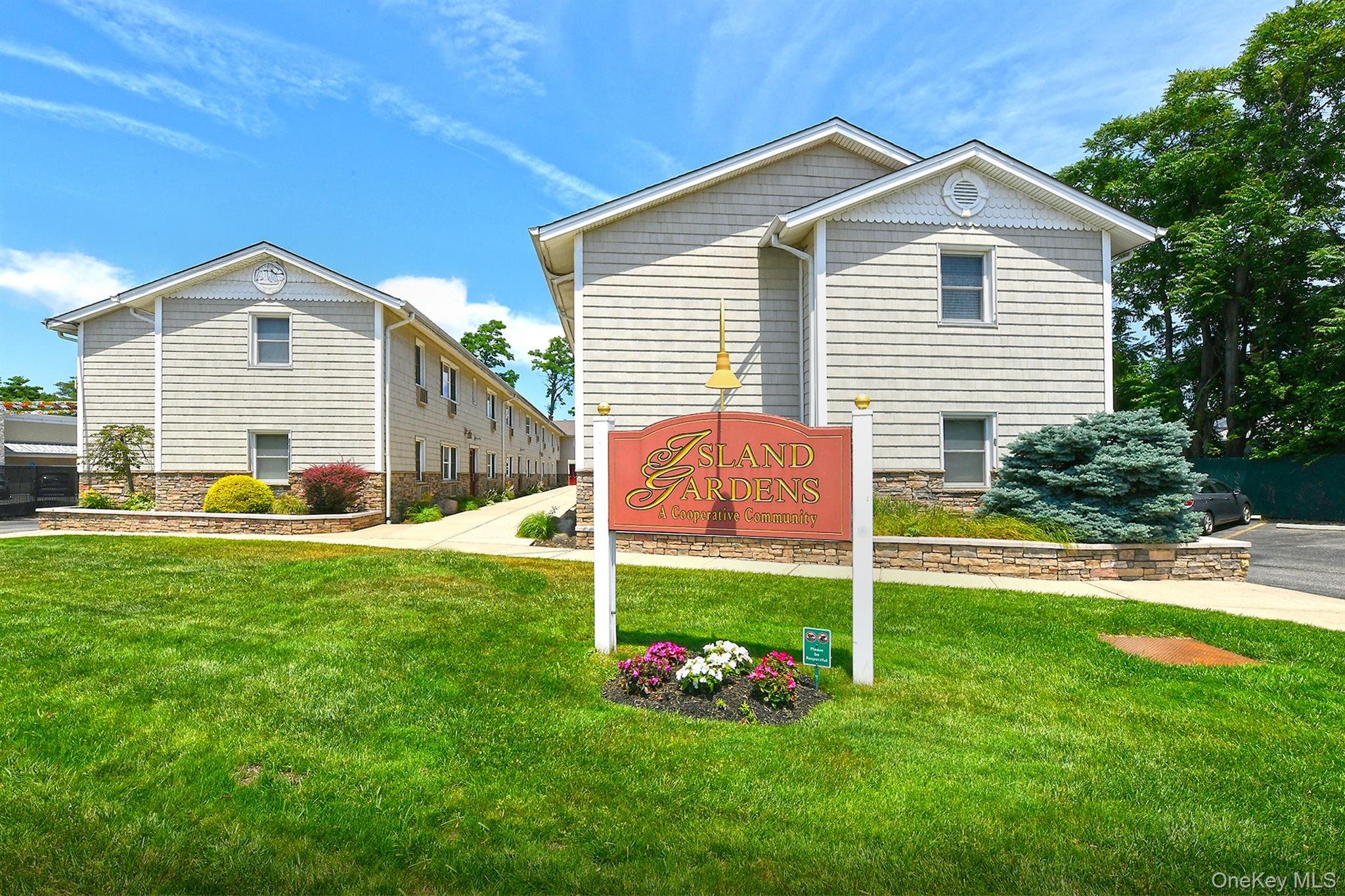 490 Main Street, Unit C4